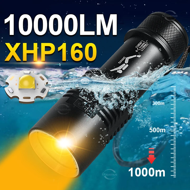 10000LM-XHP160-1000m.jpg