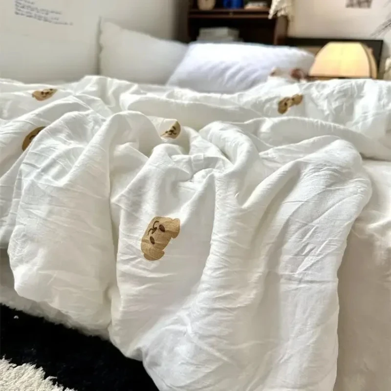 Summer Ice Cool Thin Quilt Comforter Soft Air Conditioning Quilt Duvet Blanket Bed 150 Single Bed Quilt summer quilt summer quilt set bed comforter