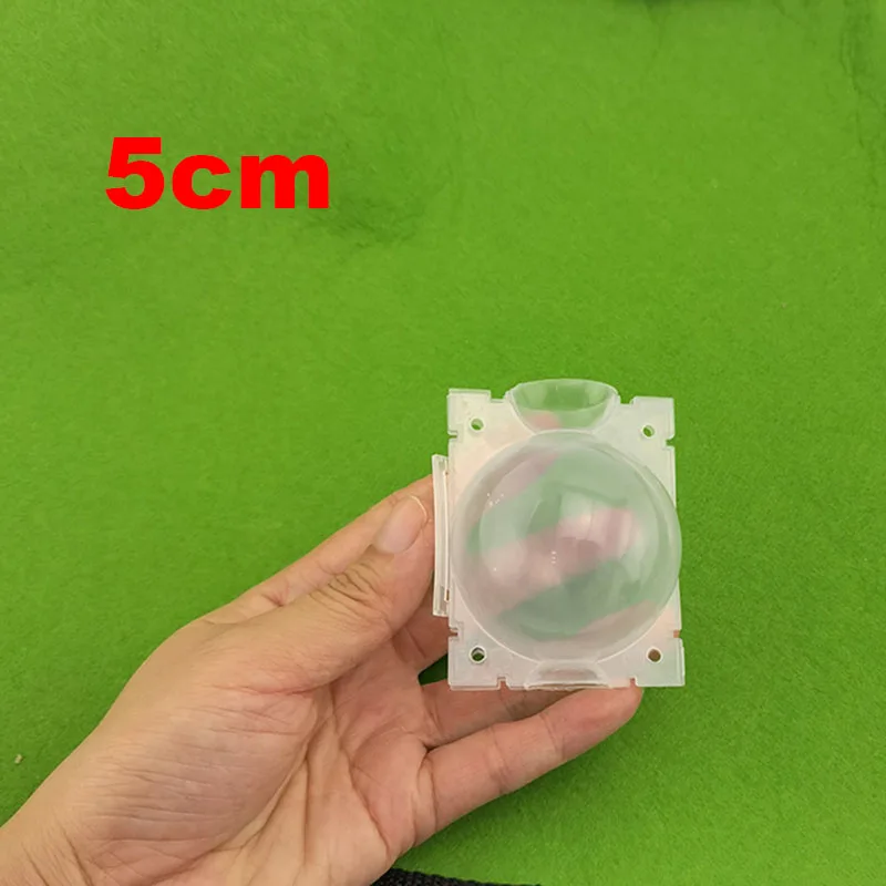 Plant Rooting Ball Grafting Rooting Growing Box Breeding Case Plant Rooting Device High Pressure Box for Garden 