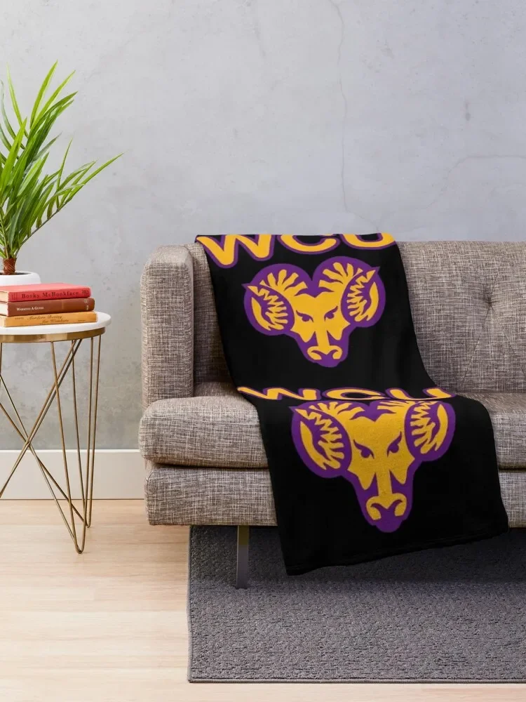 ����Ʈ ü���� ���б� ������ ���, ��� ���� ħ��, �ε巯�� ���