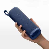 NEW Global Version Xiaomi Sound Outdoor 30W Portable Speaker 12-Hour Ultra-Long Battery Life IP67 Bluetooth 5.4 TWS Stereo Combo - Image 4