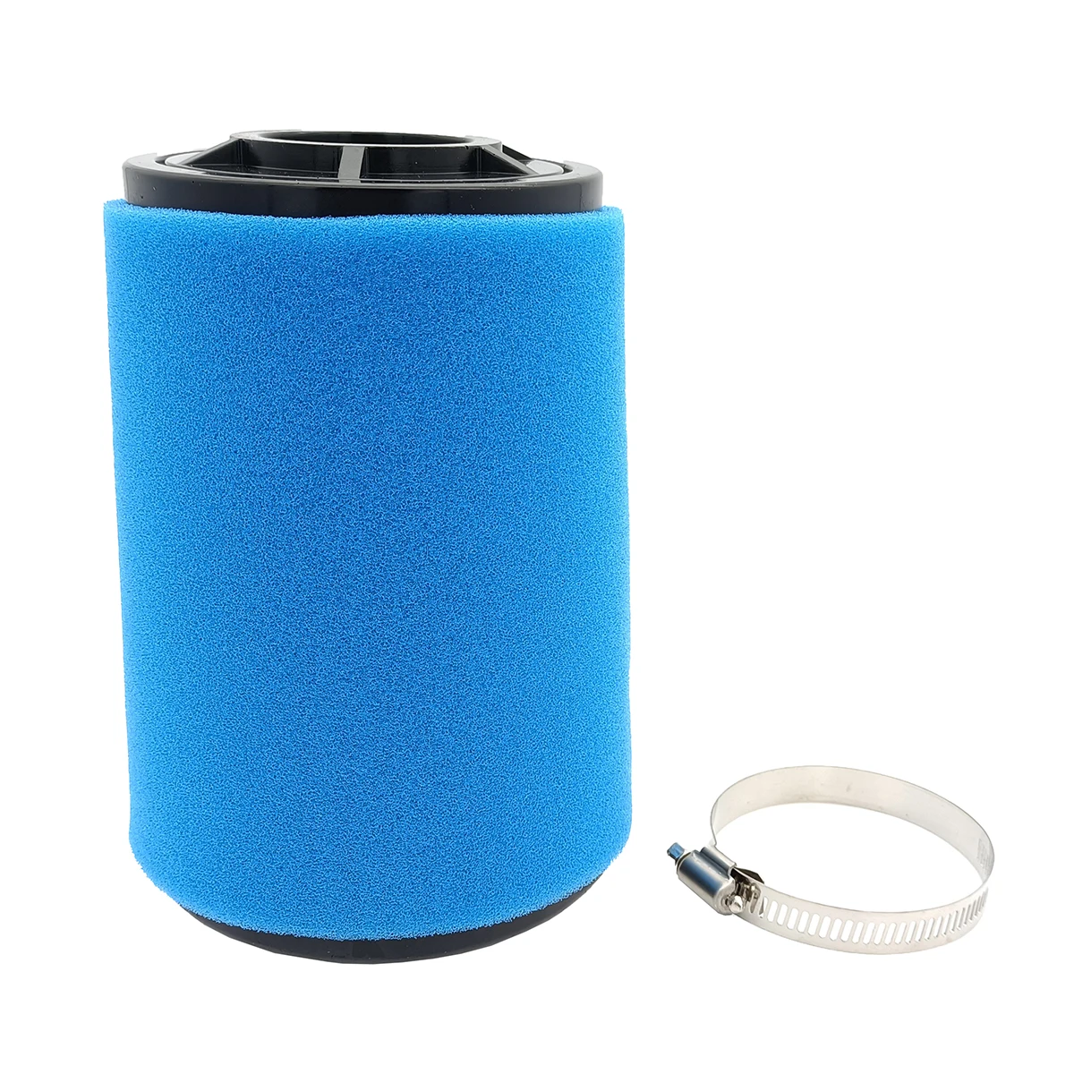 CF MOTO CF450 CF500 CF550 CF800 CF1000 500CC ATV 쿼드 고카트 모페드 에어 필터 요소 에어 박스