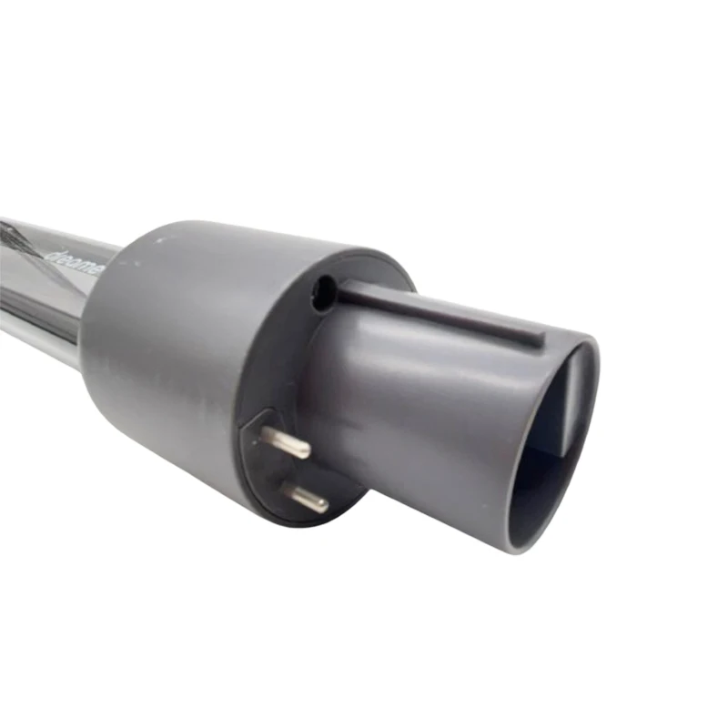 bico acessorios aplicavel a 14mm espacamento r20 pro r10 r10pro 03