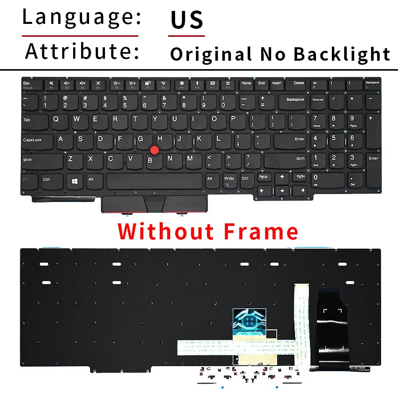  IBM ũе  ̱ þƾ Ʈ Ű, Ʈ , E14 R14 E15 R15 S3 Gen2, ǰ