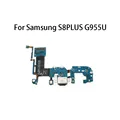 S8PLUS G955U
