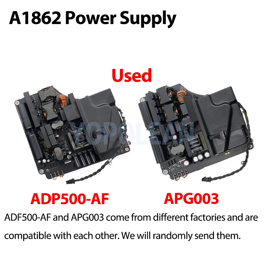 電源ユニット,a1311,a1419,a2115,a2116,a1862,a1311,a1311,a1419