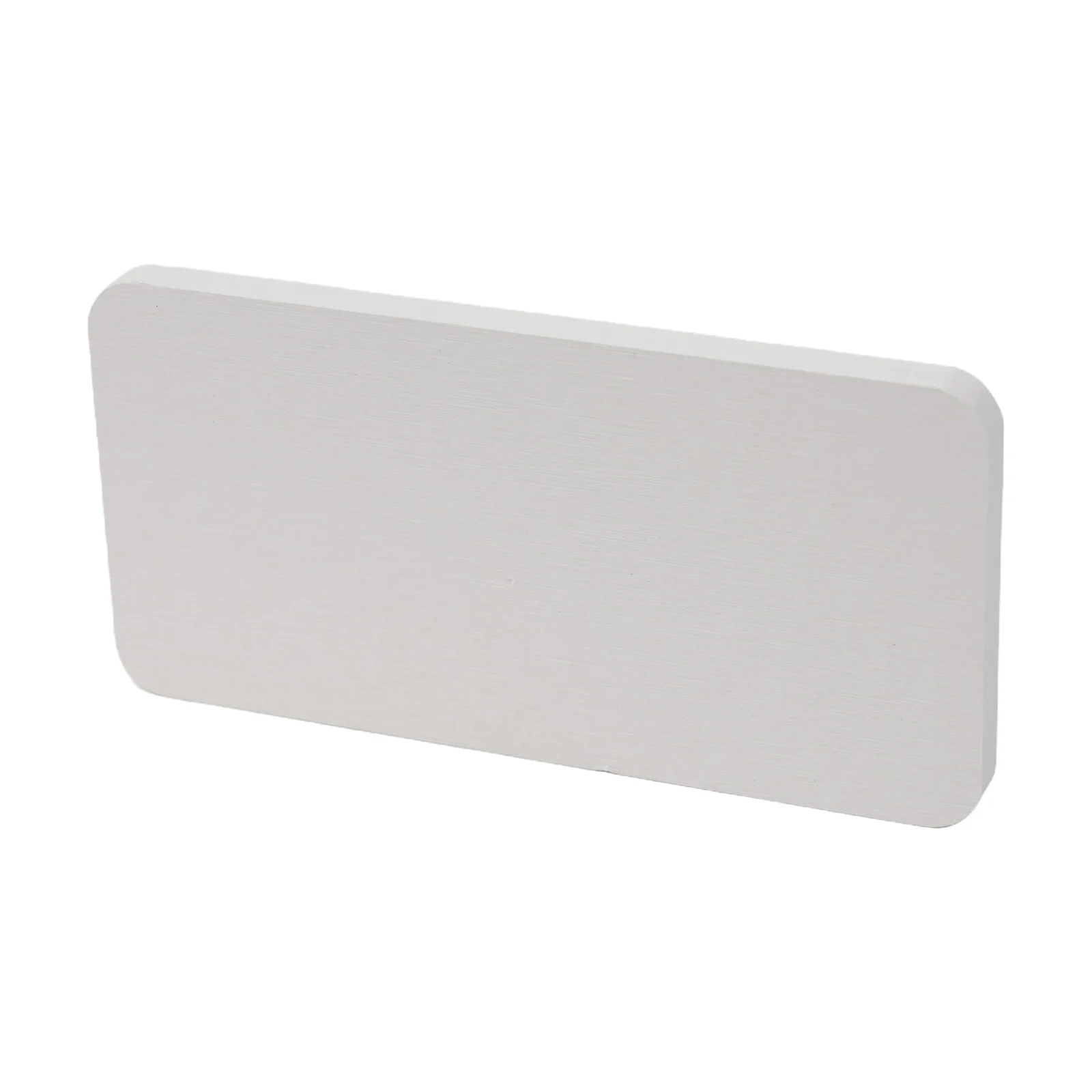 

Absorbent Diatomite Drink Coasters, Water Absorbing Stone Tray for Sink, Eco friendly and Quick evaporating Solution