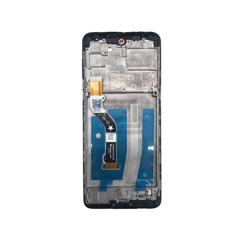 ζ  G60S  LCD ÷ ġ ũ Ÿ ,  , XT2133-2 ÷ ü ǰ
