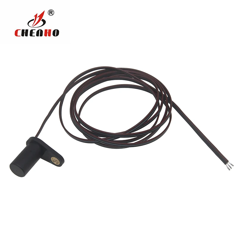 Рисунок 5 - Высококачественный магнитный датчик