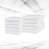 10 Pcs Panties Protective Incontinence Diapers Paper Elders Accessories Large Adult Pregnant Woman 5