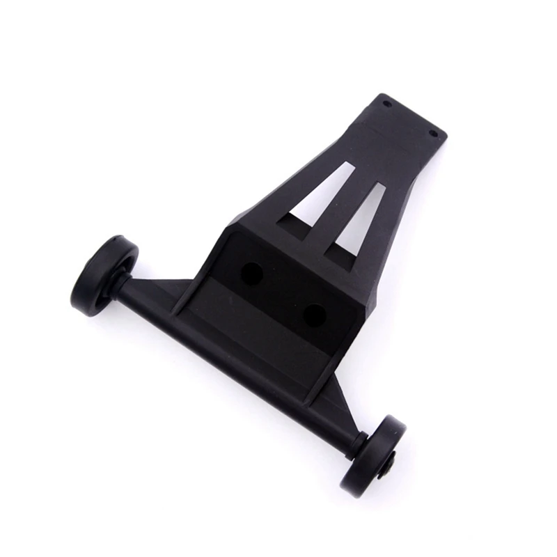 

Автомобиль на радиоуправлении Wheelie Bar 12402-A-1419 для Wltoys 104009 12402-A Запчасти для радиоуправляемых автомобилей обновленные аксессуары