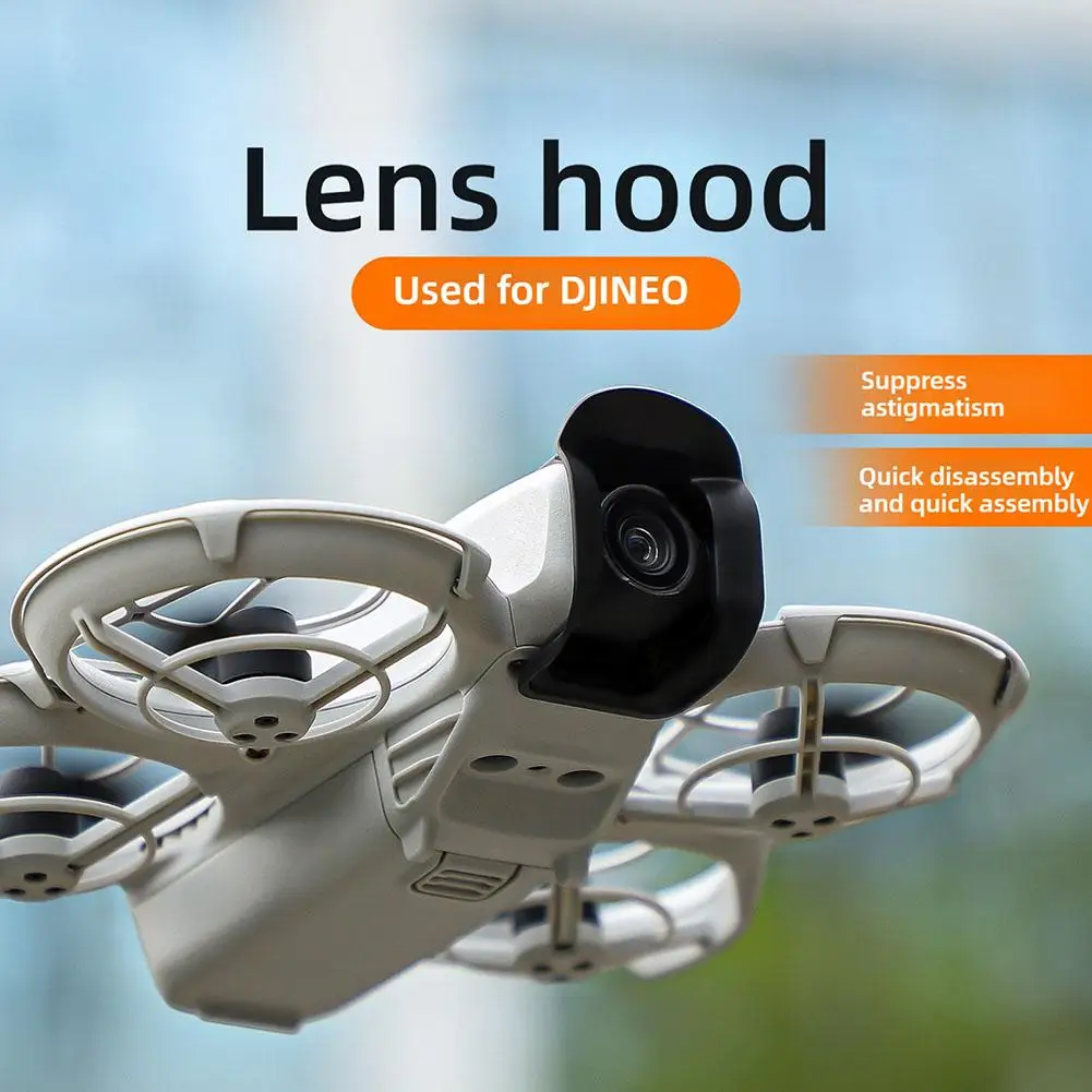 Slide image e07ad373f534440a9469454e4f23f5c9