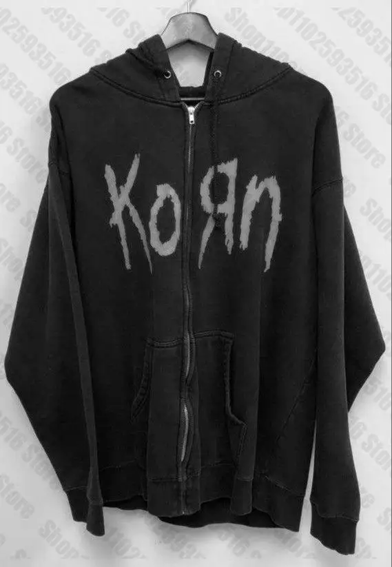 ropa-g-tica-para-mujer-sudaderas-est-ticas-y2k-sudadera-con-capucha-con