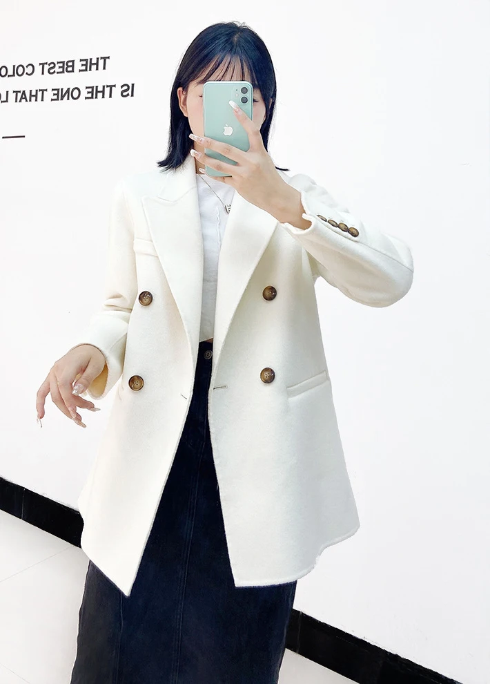 O1CN01uYqdlI21ohu72vq4u_!!2981337032-0-cib.jpg O1CN01uYqdlI21ohu72vq4u_!!2981337032-0-cib.jpg