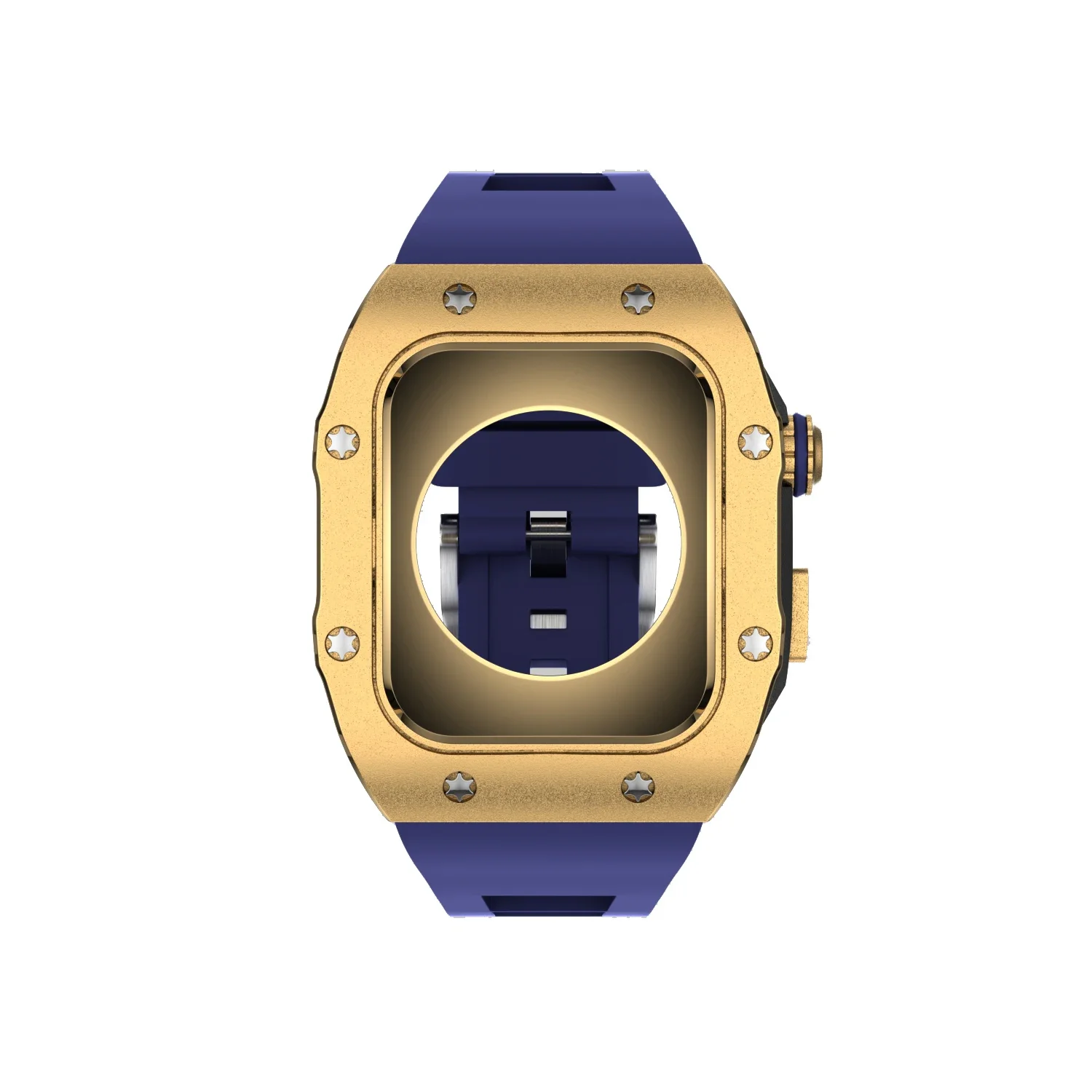  ġ ø 9, 8, 7, 44mm, 45mm, ̿ġ SE, 6, 5, 4, ձ Ͽ¡  ̽ Ʈ Ű, Ÿ ׼