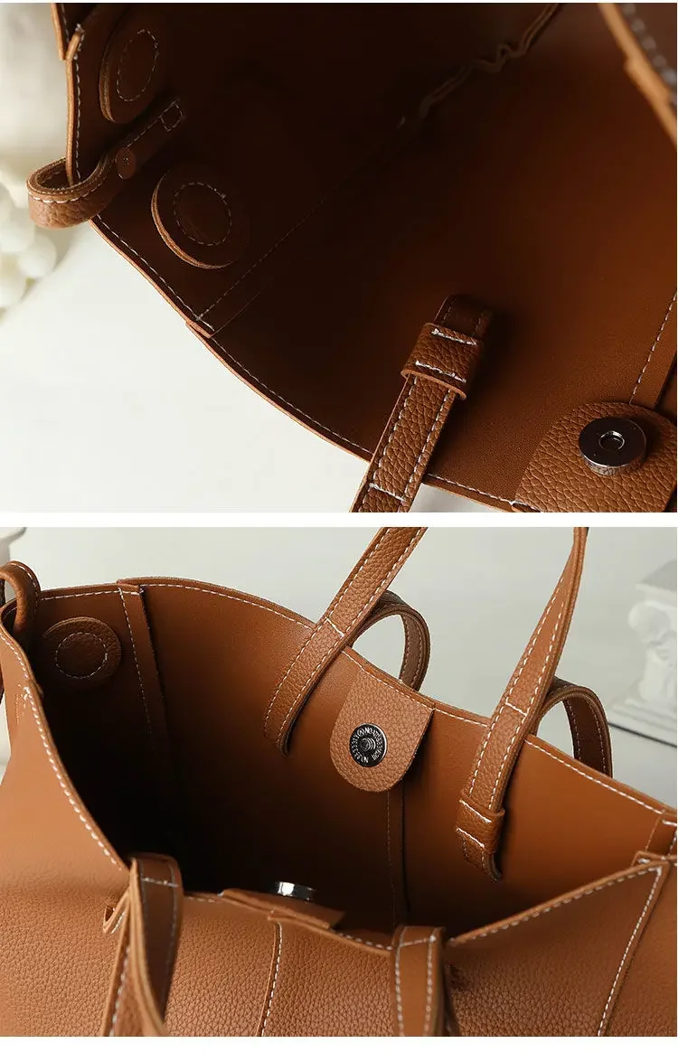 grand sac, sac à main, sac cuir, sac femme, fourre-tout, sac durable, sac élégant, sac shopping,