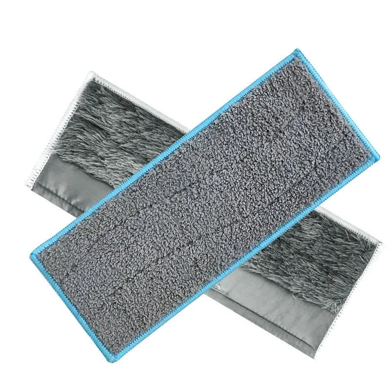 Slide image 7492399d98464c99a5bf858b0392feb5