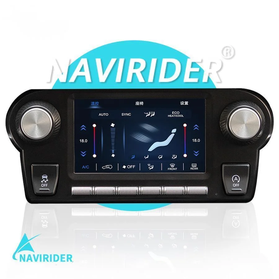 S6d3f8de1eb21450eaa56aa3de2b15b558.jpg