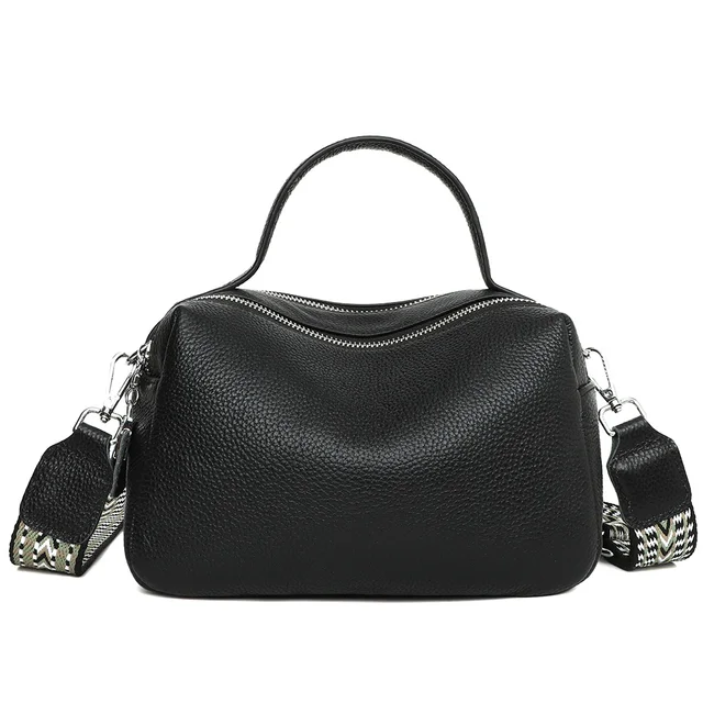 black-200003699
