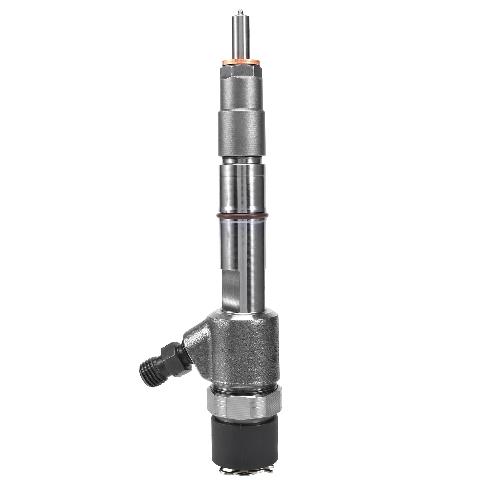 

New -Diesel Common Rail Fuel Injector for