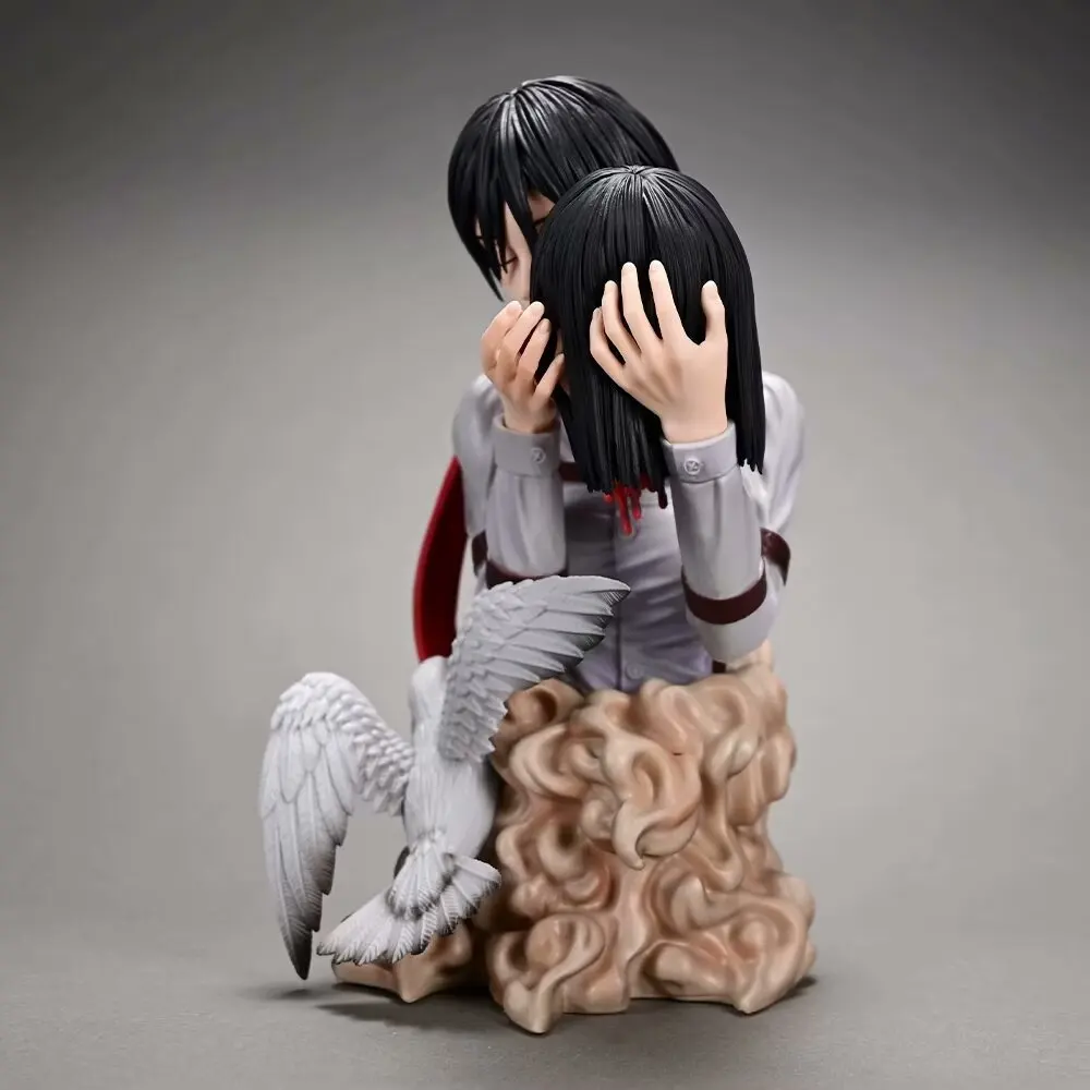 S6d3fcb6162ac42308d6b1287aeadde2ey - Attack On Titan EU Store