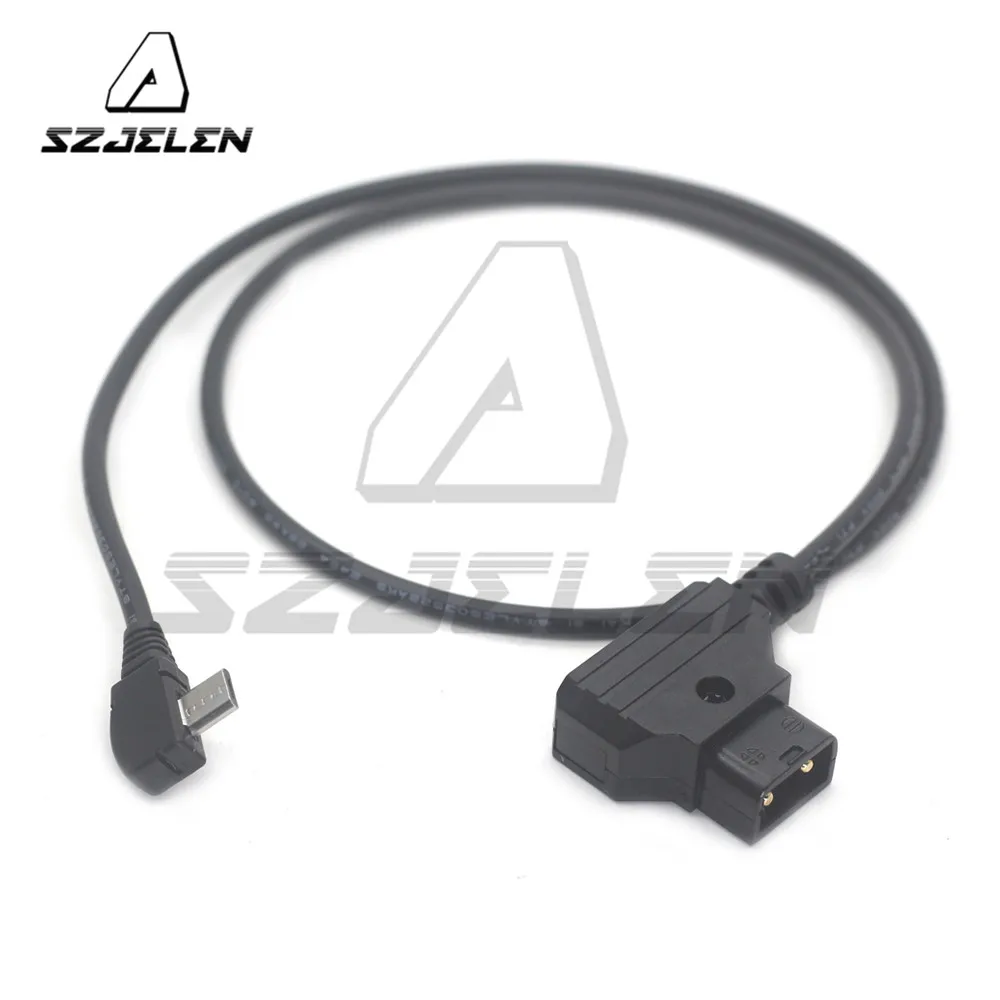 tilta dtap para micro usb cabo de conversao 03