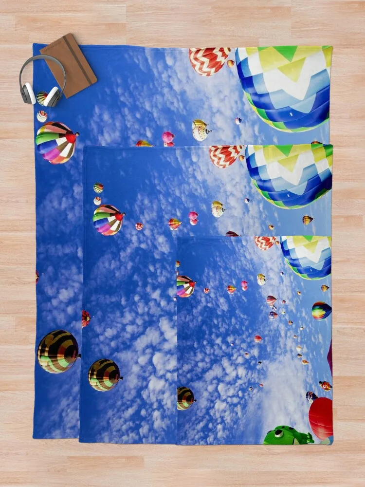 Albuquerque �� �߽��� ǳ�� �ǿ���Ÿ ������ ���, ���� ���� ���Ÿ� ǫ���� �� ���