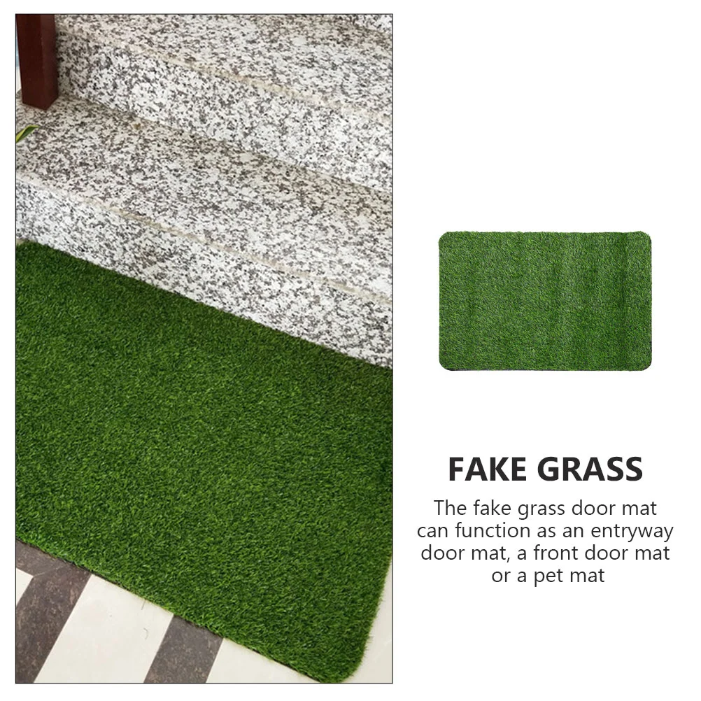 https://ae01.alicdn.com/kf/S6d400ae4bb0644cbbb4e6dadc9377b81w/Lawn-Mats-Artificial-Grass-Outdoor-Rug-Entry-Turf-Waterproof-Front-Floor-Welcome-Doormat-Fake-Green.jpg