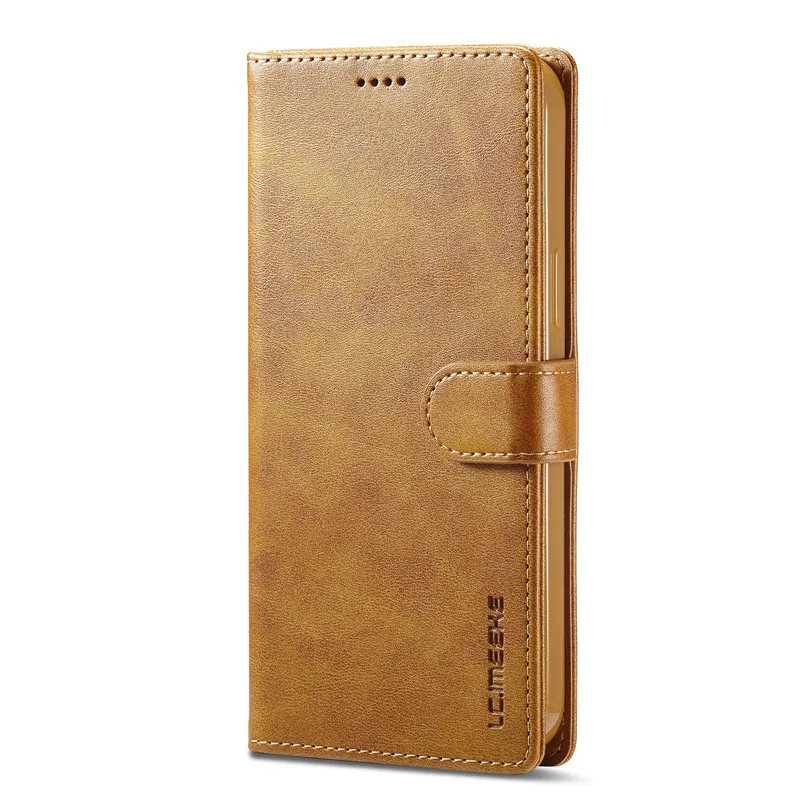 Sleek and Durable Phone Case