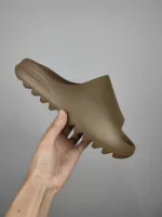 Chaussures de course sportives 2026 pour femmes et hommes – Respirantes, antidérapantes, amortissantes – Idéales pour la course sur route, le sport et le style de vie en extérieur 3