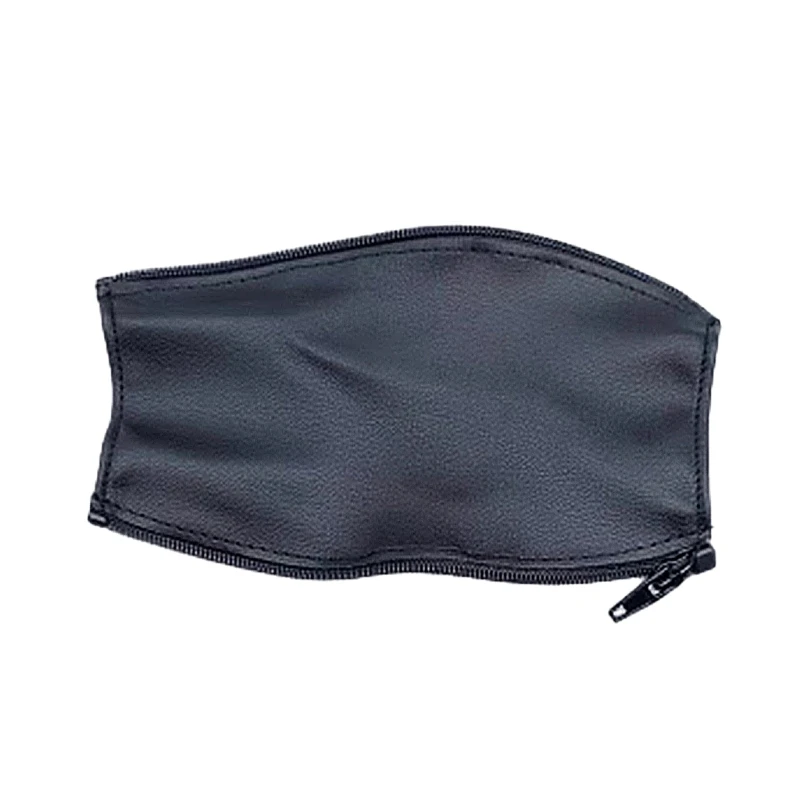 Enhanced Comfort Headband Cushion for Headphones – Durable Replacement Sleeve for Improved Wearability