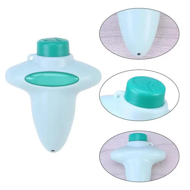 Sting Sebever Anti-Ithing Angling Domage Dauber Gyakorlati Viszketés Enyhítő Szerszám Kültéri Kemping Túrázáshoz Mászó Piknik Horgászat - Image 4