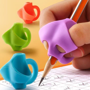 Kids Writing Tool