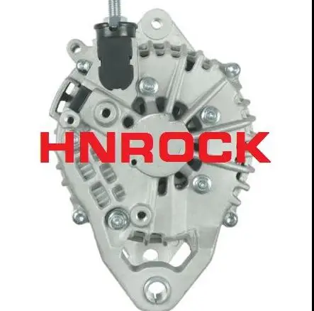 ο HNROCK 12V 80A  A2TB3191 JA1607IR LR180-751 LR180-762 LR180-768 23100-4M510 23100-4M710 23100-AU000 ֻ