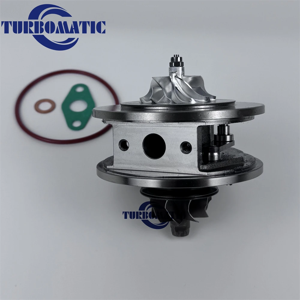 MFS ͺ BV40 54409880015 ͺ īƮ chra, ֿ ε콺 ڶ 2.0 XDI 110 Kw 150 HP D20DTF 2012-2015