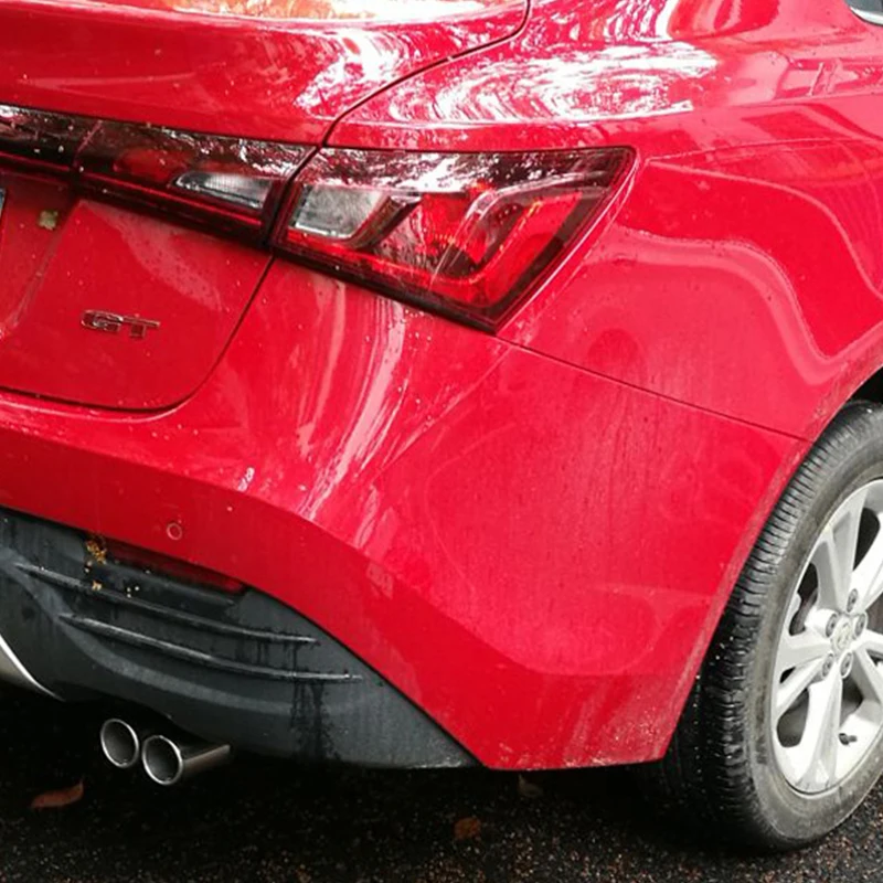 MG GT MGGT 2014 2015 2016 2017 2018 2019-2023 η ƿ   ÷ , ڵ ׼, 1 