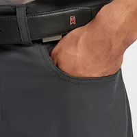 Pantalon de golf classique coupe slim pour homme Nike Authentic Tour FD5616-060 4