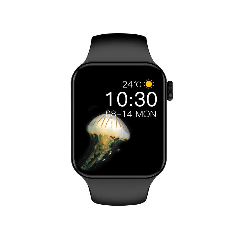 2/3/5/6/10PCS T100 plus Smart Watch VIP Bluetooth music Remote Photo Dialing Message Reminder Sports PK X8 MAX T900 HW12 16 18 