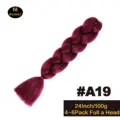 A19