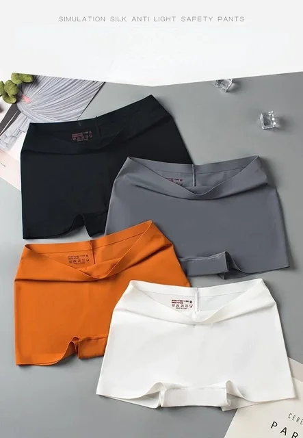 DANISH ENDURANCE Boxer Uomo Cotone Elasticizzato, Boxer a Pantaloncino Comodi e Traspiranti, Cuciture Piatte, con o Senza Patta Frontale, 3 Paia