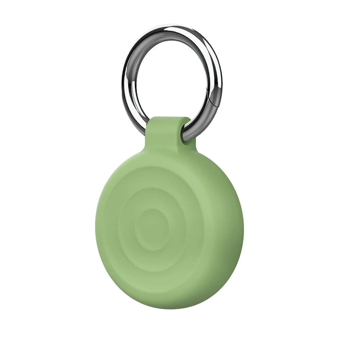 Avocado green