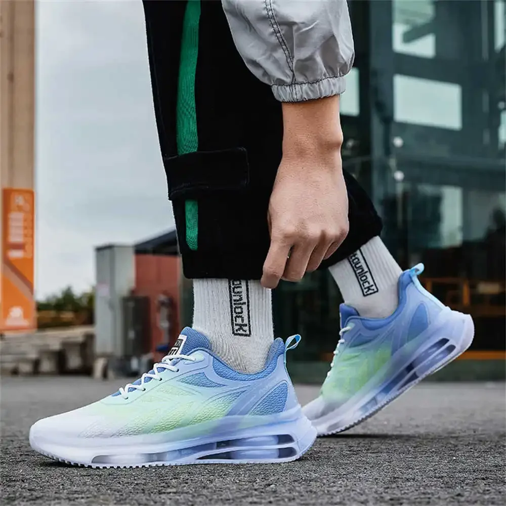 미끄럼 방지 야외 남자 운동화, 캐주얼 스포츠 테니스 남자 신발, 체육관 쇼 2024 테니스 Krasovka 세련된 레이싱 스쿨용, 사이즈 43 Best5 미끄럼 방지 야외 남자 운동화, 캐주얼 스포츠 테니스 남자 신발, 체육관 쇼 2024 테니스 Krasovka 세련된 레이싱 스쿨용, 사이즈 43 Best5