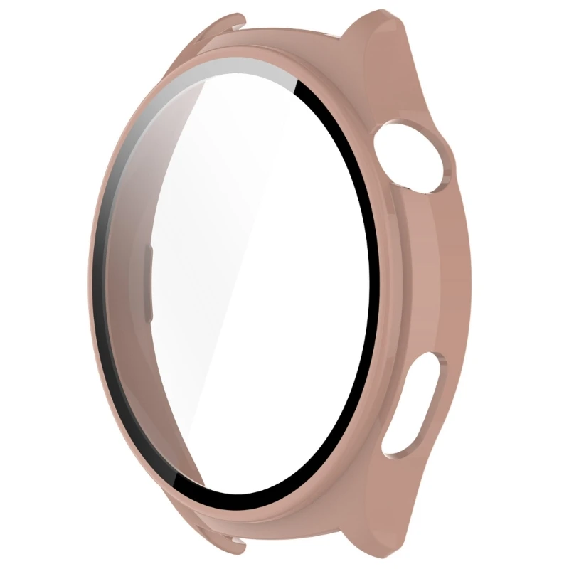 

Чехол SmartWatch с защитой от грязи Водонепроницаемая защита Houysing Skin для часов 4