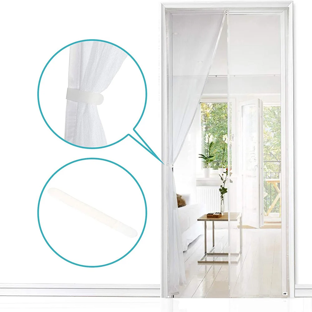 Slide image 28506945434c4b0e90589ee0d22a6d0a