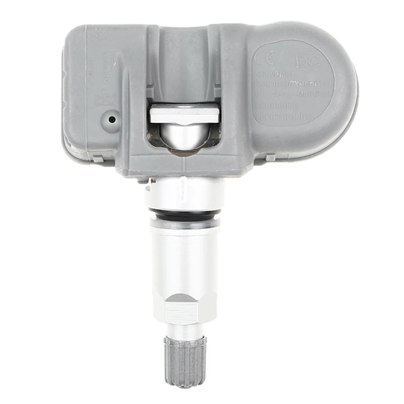 YAOPEI Ÿ̾ з  , ޸  ML C CLA CLK CLS E G GL GLK R S SL Ŭ, 433MHZ TPMS, A0035400217, A0009054100