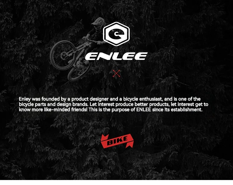 ENLEE Fahrrad Drehmomentschlüssel mit Bit Set Tragbare Kleine MTB Rennrad Inbusschlüssel Werkzeug Steckschlüssel Für Fahrrad Reparatur Kit – Detail 1