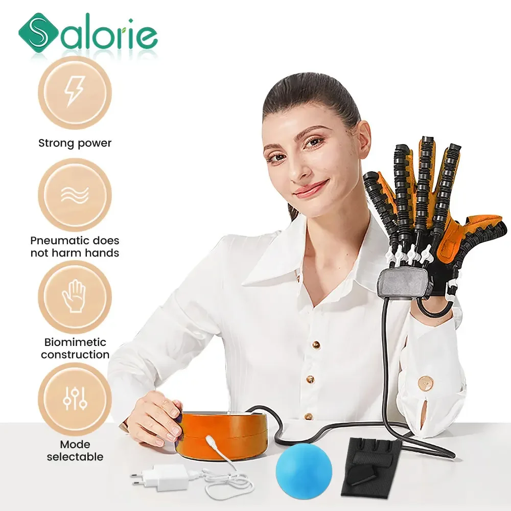 stroke-hemiplegia-rehabilitation-robot-gloves-and-hand-rehabilitation-massage-training-equipment-finger-exercise-physiotherapy