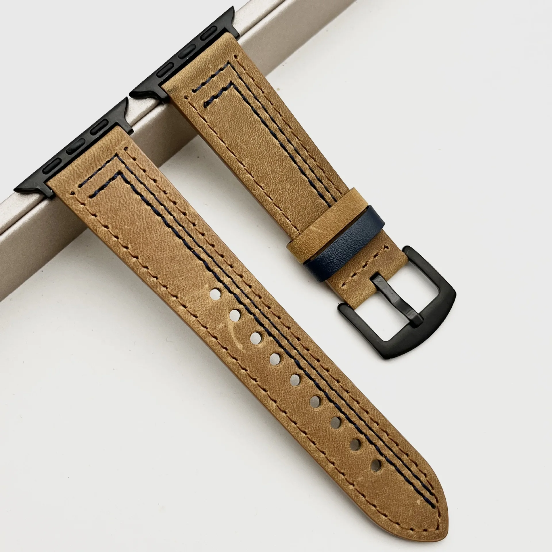  ġ  Ʈ, Ʈ 2 , 49mm, 44mm, 40mm, 42mm, 38mm, ѱ ո , iWatch ø 5, 3, 2, SE, 6, 7, 8, 9, 45, 41mm