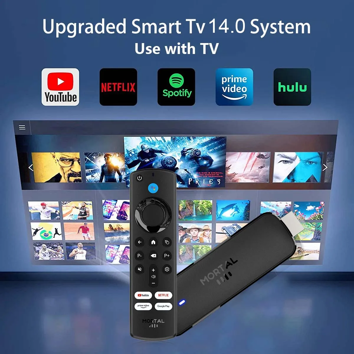 Tata Binge Plus Tata Sky Chromecast Tata Sky Chromecast Chromecast