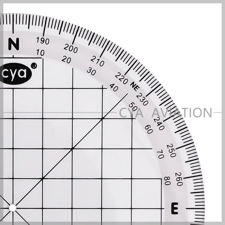  Ϸ     ̵ Ģ CSP-CIRC  ̵ 